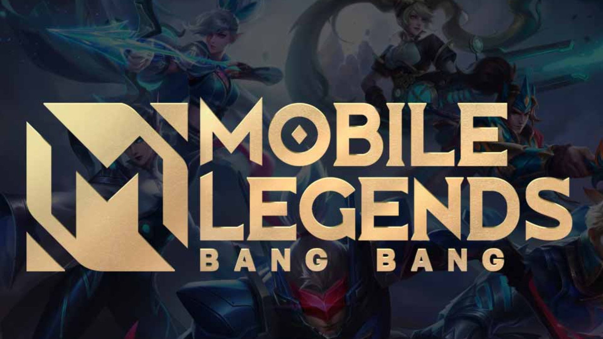 Sigue el torneo de Mobile Legends: Bang Bang 2023 en LATAM