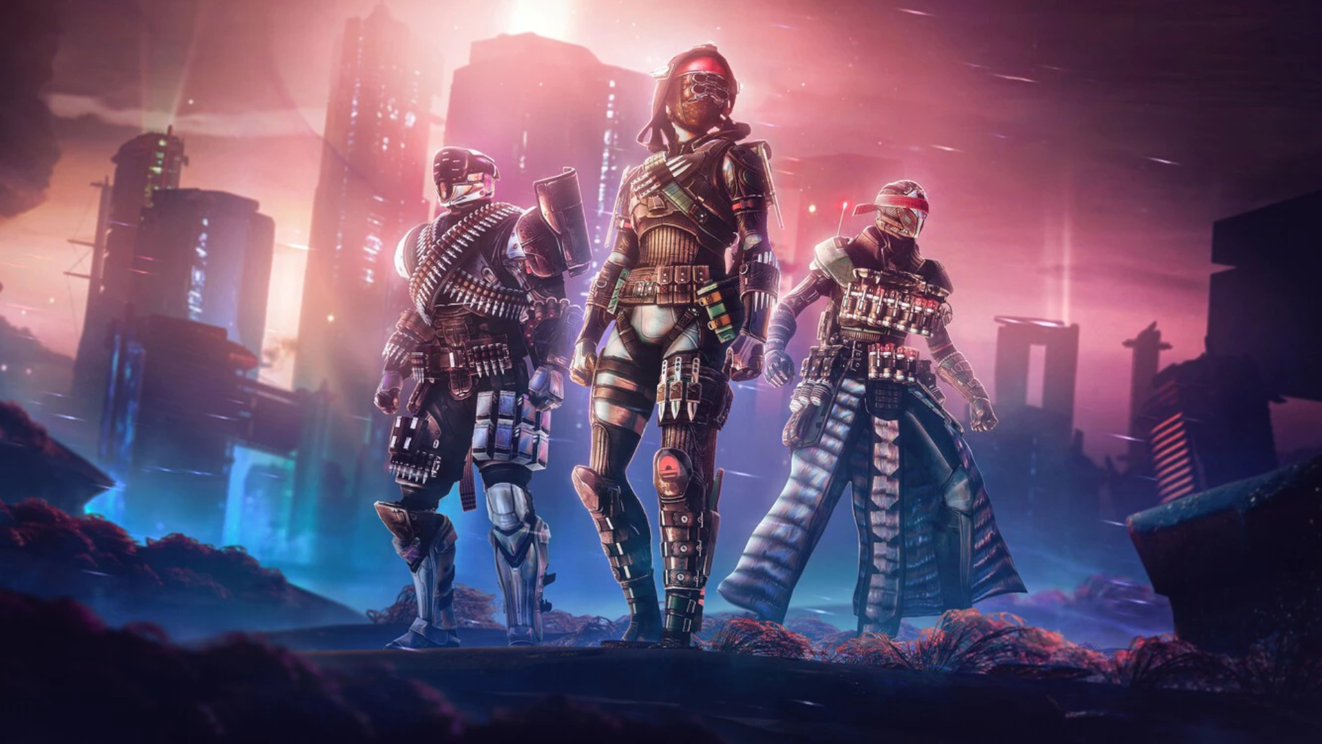 Hacker que vendía trampas a jugadores de Destiny 2 tendrá que pagar 12 millones de dólares