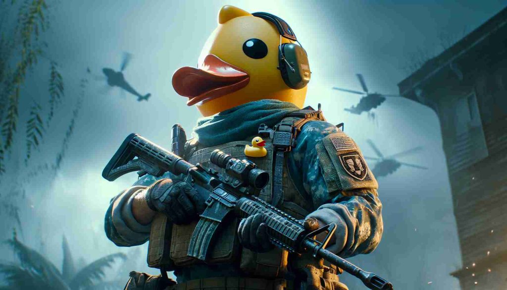 ¡A portarse bien!: Call of Duty Modern Warfare 3 ha baneado a más de 2 millones de jugadores por mala conducta