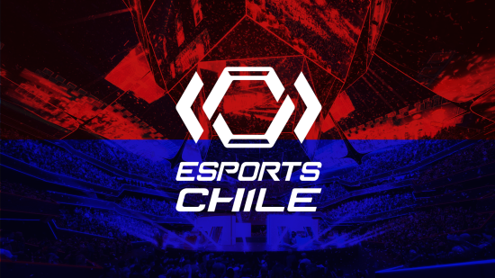 ¡La Roja Esports se prepara para conquistar el mundo! Estos son los representantes de Chile